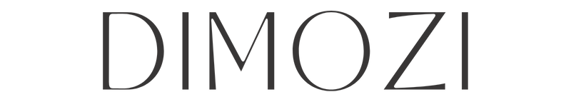 DIMOZI
