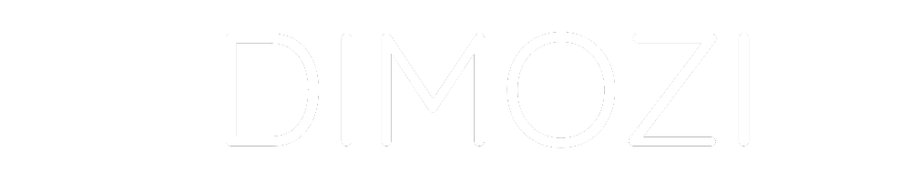 DIMOZI
